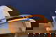 item-208472813=15