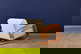 item-208472813=4