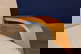 item-208472813=6