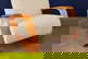 item-208472813=7