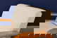 item-208472813=9