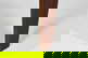 item-208472873=10