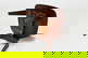 item-208472873=14