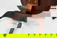 item-208472873=16