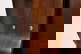 item-208472873=18