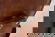 item-208472873=19