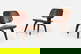 item-208472873=1