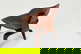 item-208472873=5