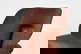 item-208472873=6