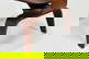 item-208472873=7