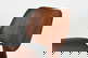 item-208472873=9