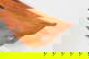 item-208472875=12