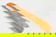 item-208472875=1