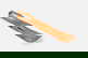 item-208472875=2