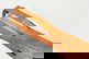 item-208472875=3