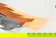 item-208472875=4