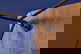 item-208472877=11