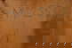 item-208472877=13