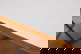 item-208472877=8
