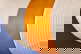 item-208472884=12