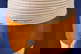 item-208472884=13