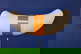 item-208472884=5
