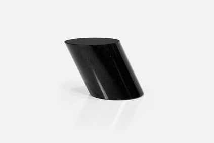 Lucia Mercer, Side Table