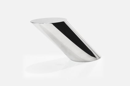 J. Wade Beam, 'Zephyr' Side Table