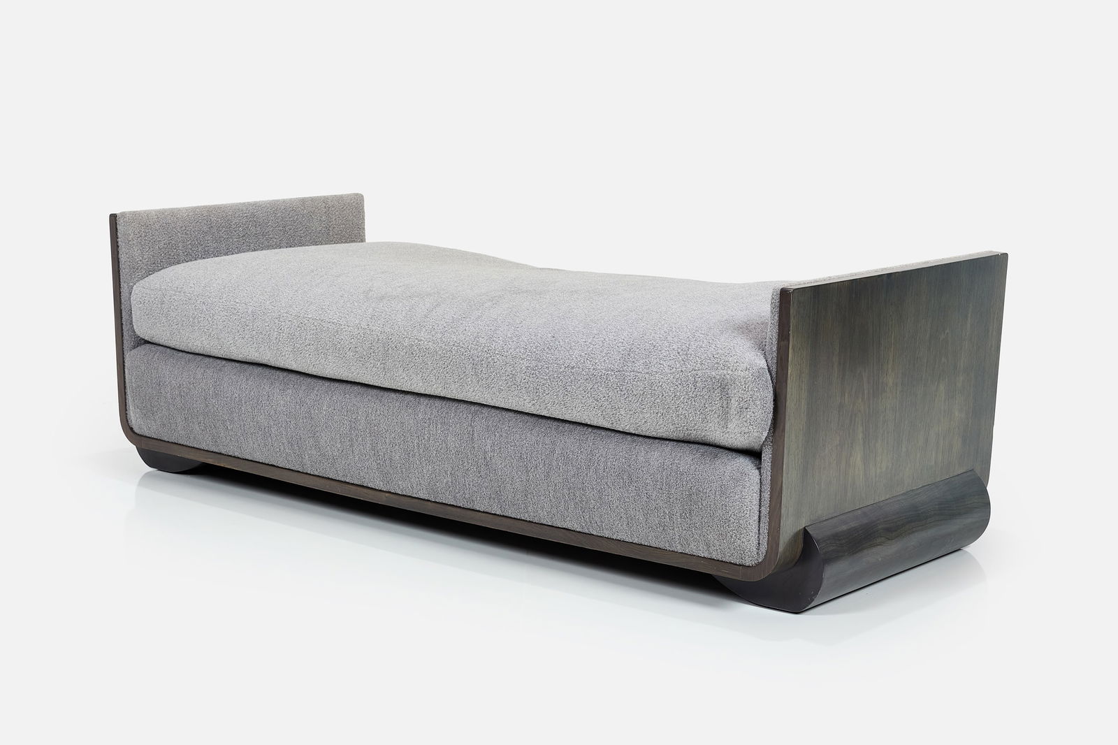 Art Deco, Daybed (1 of 8)