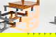 item-208472915=12