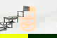 item-208472915=2