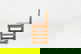 item-208472915=4