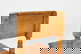 item-208472915=6