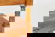 item-208472915=7