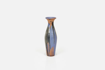 Studio Craft, Floor Vase