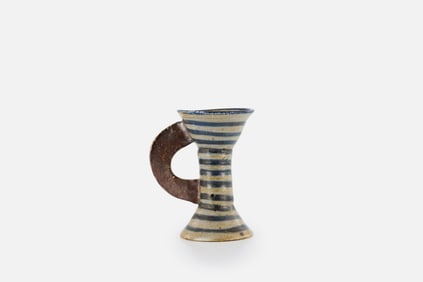 Jun Kaneko, Chalice