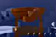 item-208472965=10