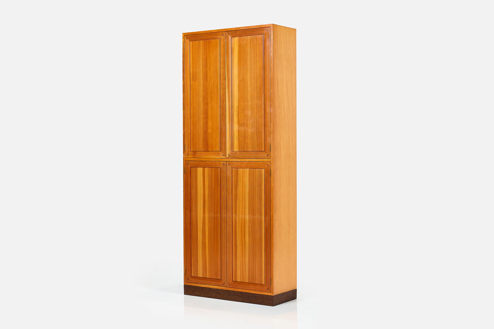 Danish, Dressing Cabinet (1 of 9)
