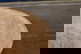 item-208472996=10