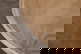 item-208472996=11