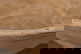 item-208472996=12