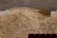 item-208472996=15