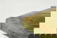 item-208473028=11