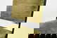 item-208473028=13