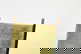 item-208473028=14