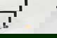 item-208473028=15