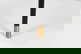 item-208473028=18