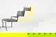 item-208473028=2