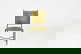 item-208473028=3