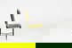 item-208473028=4